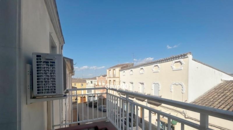 Lérida - Puigverd de Lleida - 303m2