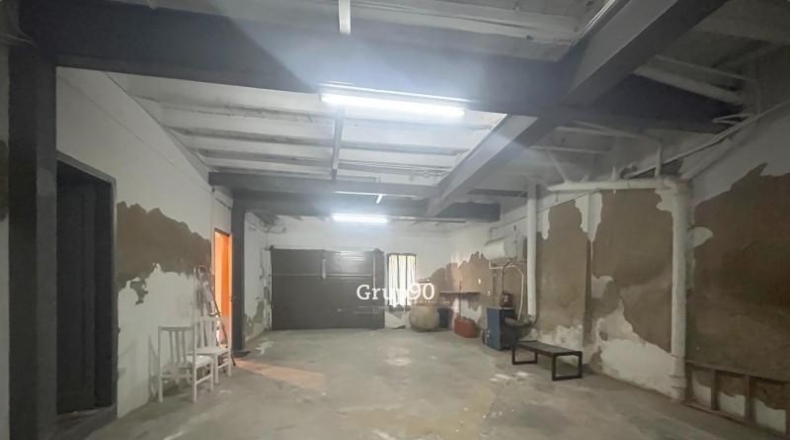Lérida - Puigverd de Lleida - 303m2