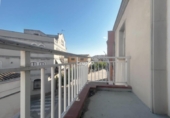 Дом с участком на продажу в городе Puigverd de Lleida Фото