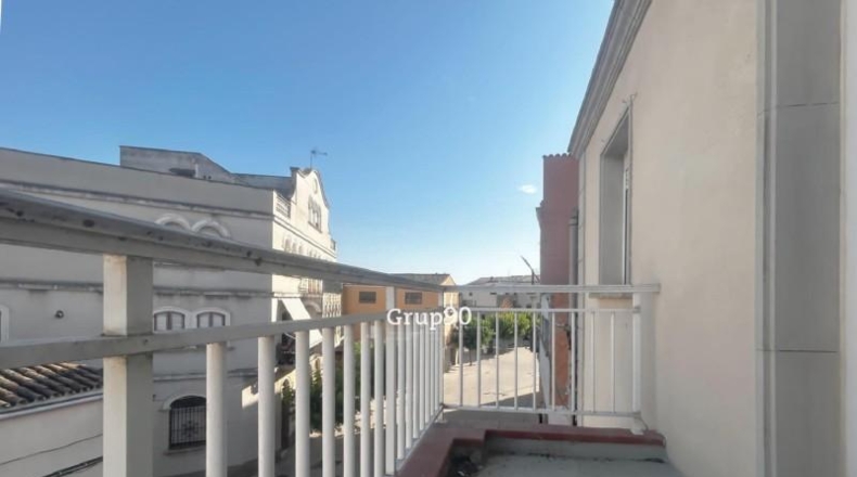 Lérida - Puigverd de Lleida - 303m2