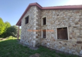 Casa de pueblo en venta en la España, O Calvario, ref: TR304222 foto