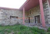 Casa de pueblo en venta en la España, O Calvario, ref: TR304222 foto