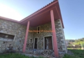 Casa de pueblo en venta en la España, O Calvario, ref: TR304222 foto