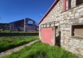Casa de pueblo en venta en la España, O Calvario, ref: TR304222 foto