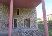 Casa de pueblo en venta en la España, O Calvario, ref: TR304222 foto