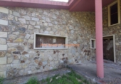 Casa de pueblo en venta en la España, O Calvario, ref: TR304222 foto