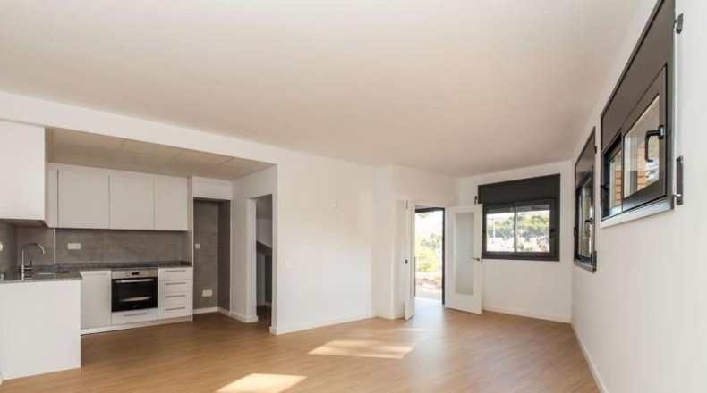 Tarragona - la Pobla de Montornès - 90m2