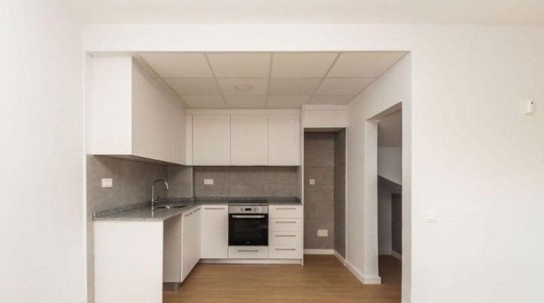 Tarragona - la Pobla de Montornès - 90m2