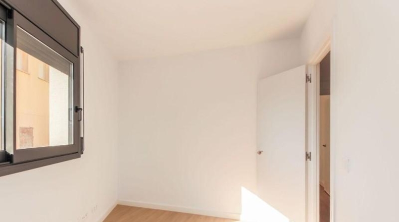 Tarragona - la Pobla de Montornès - 90m2