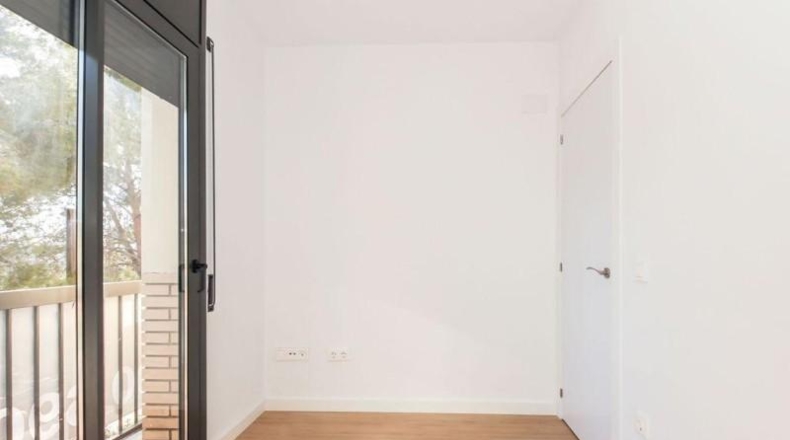 Tarragona - la Pobla de Montornès - 90m2