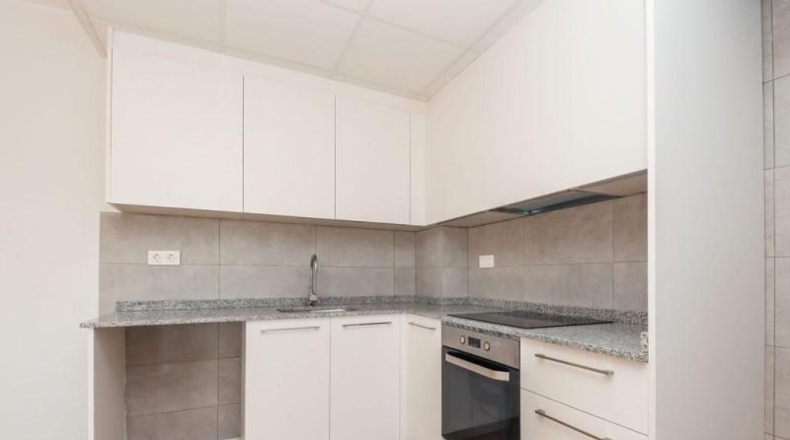 Tarragona - la Pobla de Montornès - 90m2