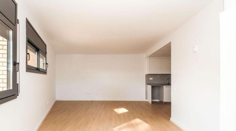 Tarragona - la Pobla de Montornès - 90m2