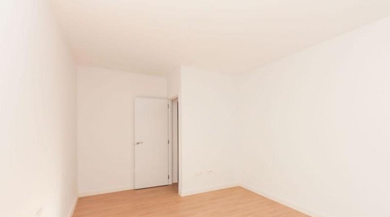 Tarragona - la Pobla de Montornès - 90m2