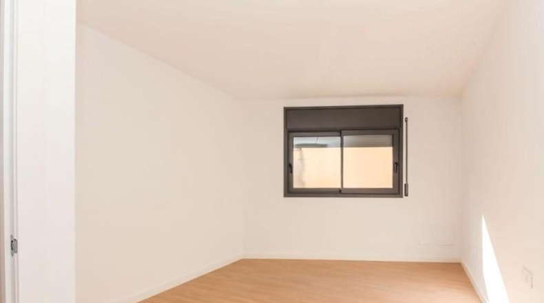 Tarragona - la Pobla de Montornès - 90m2
