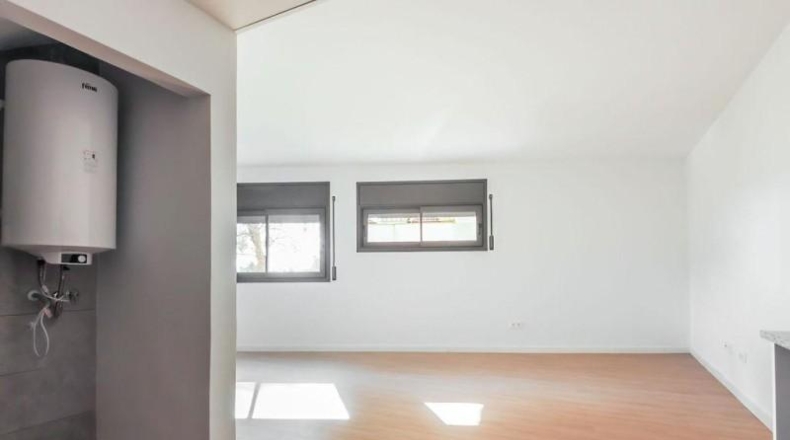 Tarragona - la Pobla de Montornès - 90m2
