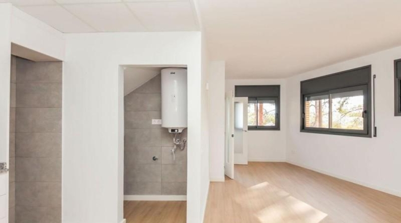 Tarragona - la Pobla de Montornès - 90m2
