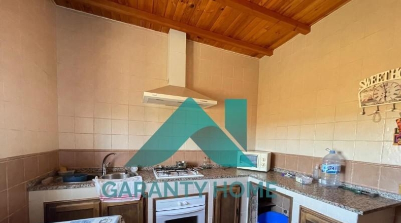 Cáceres - Torreorgaz - 110m2