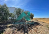 Загородный дом с участком на продажу в городе Torreorgaz Фото