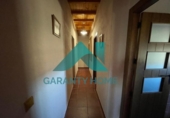 Загородный дом с участком на продажу в городе Torreorgaz Фото