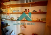 Загородный дом с участком на продажу в городе Torreorgaz Фото