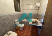 Загородный дом с участком на продажу в городе Torreorgaz Фото