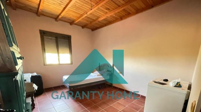 Cáceres - Torreorgaz - 110m2
