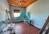 Загородный дом с участком на продажу в городе Torreorgaz Фото