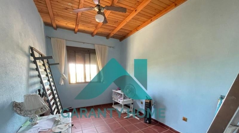 Cáceres - Torreorgaz - 110m2