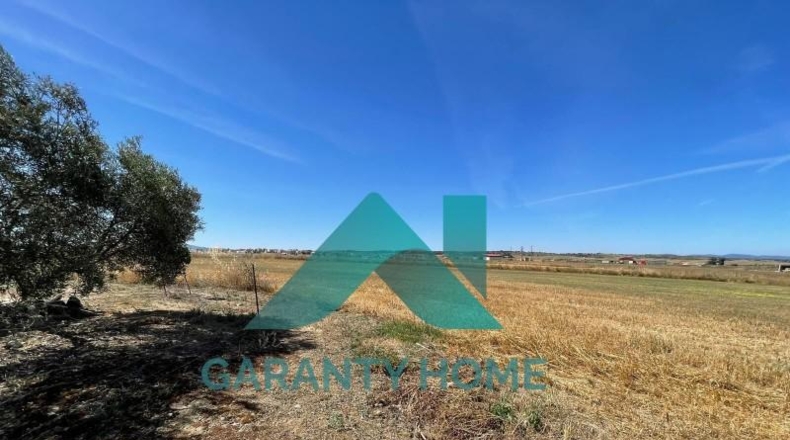 Cáceres - Torreorgaz - 110m2