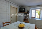 Casa de camp amb terreny en venda a la España, Pontevedra, ref.: TR162988 foto
