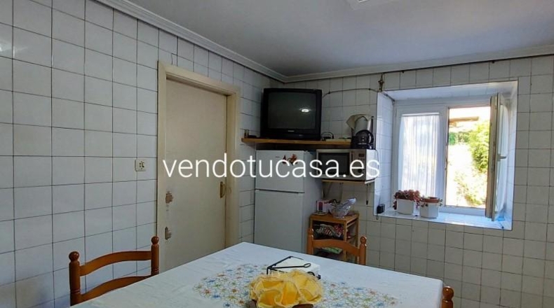 Pontevedra - Pontevedra - 1111m2