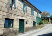 Casa de camp amb terreny en venda a la España, Pontevedra, ref.: TR162988 foto