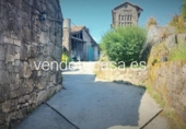 Casa de camp amb terreny en venda a la España, Pontevedra, ref.: TR162988 foto