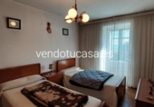 Casa de camp amb terreny en venda a la España, Pontevedra, ref.: TR162988 foto