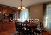 Casa de camp amb terreny en venda a la España, Pontevedra, ref.: TR162988 foto