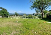 Casa de camp amb terreny en venda a la España, Pontevedra, ref.: TR162988 foto