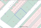 Suelo urbano en venta en la España, Ceutí, ref: TR141632 foto