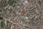 Suelo urbano en venta en la España, Ceutí, ref: TR141632 foto