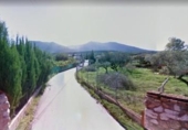 Sòl urbà en venda a la España, Alhaurín el Grande, ref.: TR120183 foto