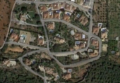 Sòl urbà en venda a la España, Alhaurín el Grande, ref.: TR120183 foto