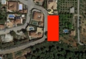 Sòl urbà en venda a la España, Alhaurín el Grande, ref.: TR120183 foto
