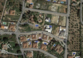 Sòl urbà en venda a la España, Alhaurín el Grande, ref.: TR117929 foto