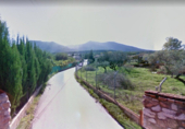 Sòl urbà en venda a la España, Alhaurín el Grande, ref.: TR117929 foto