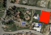 Sòl urbà en venda a la España, Alhaurín el Grande, ref.: TR117929 foto