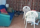 Casa de camp amb terreny en venda a la España, Vélez-Málaga, ref.: TR264895 foto