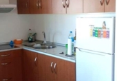 Casa de camp amb terreny en venda a la España, Vélez-Málaga, ref.: TR264895 foto