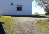 Casa de camp amb terreny en venda a la España, Vélez-Málaga, ref.: TR264895 foto