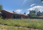 Suelo urbano en venta en la España, El Herradón, ref: TR129783 foto