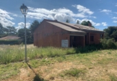 Suelo urbano en venta en la España, El Herradón, ref: TR129783 foto