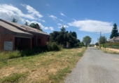 Suelo urbano en venta en la España, El Herradón, ref: TR129783 foto